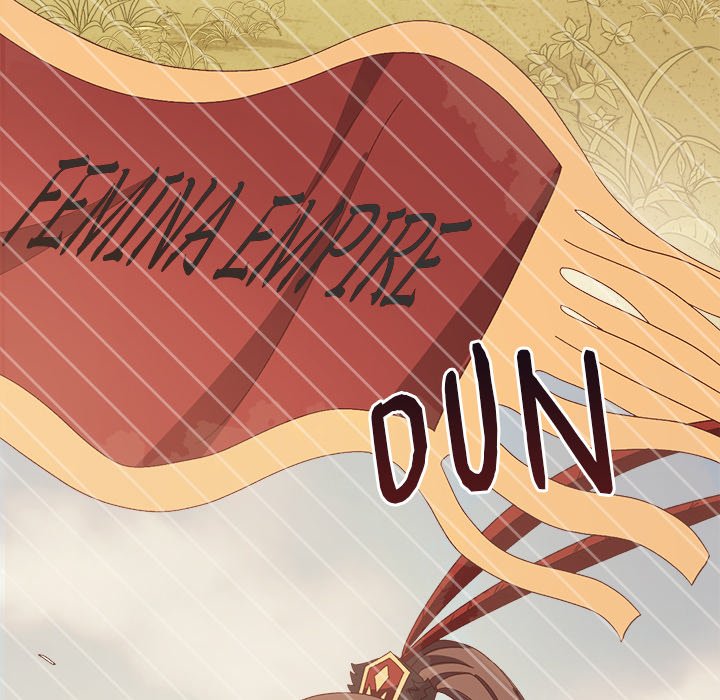 Read Four New Husbands chapter 37 image 19 on Lezhin