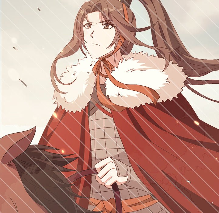 Read Four New Husbands chapter 37 image 20 on Lezhin