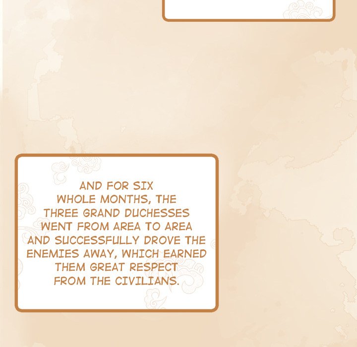 Read Four New Husbands chapter 37 image 23 on Lezhin