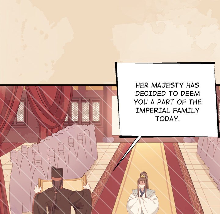 Read Four New Husbands chapter 37 image 24 on Lezhin