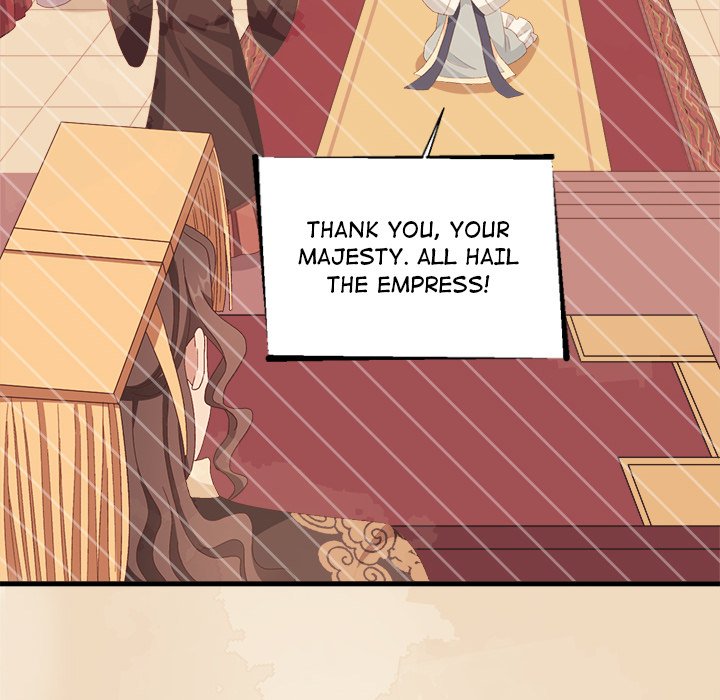 Read Four New Husbands chapter 37 image 25 on Lezhin