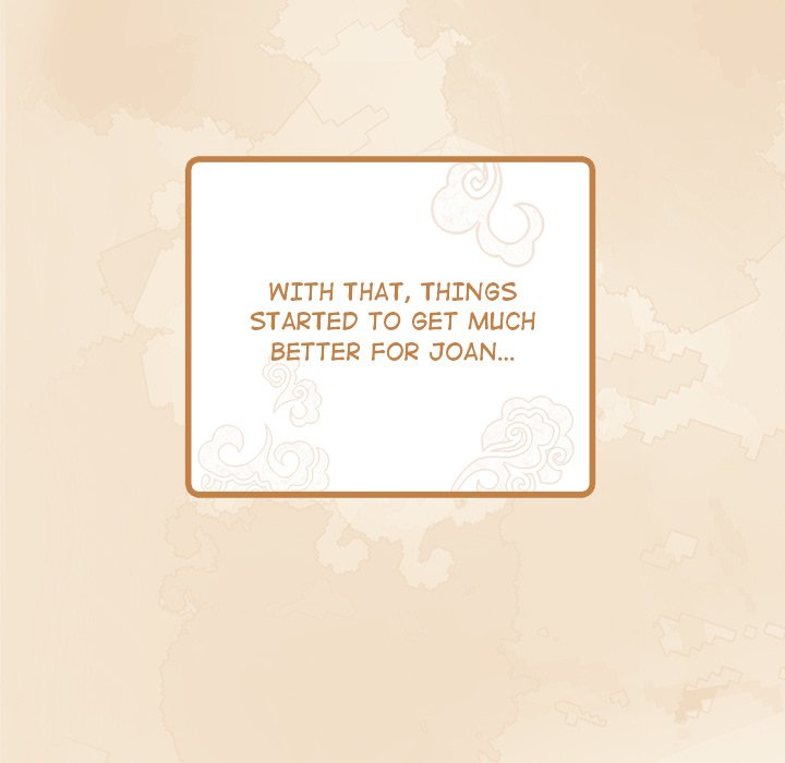 Read Four New Husbands chapter 37 image 26 on Lezhin