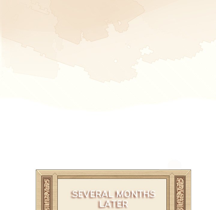 Read Four New Husbands chapter 37 image 27 on Lezhin