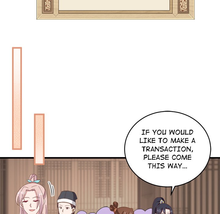 Read Four New Husbands chapter 37 image 28 on Lezhin