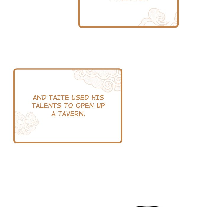 Read Four New Husbands chapter 37 image 31 on Lezhin