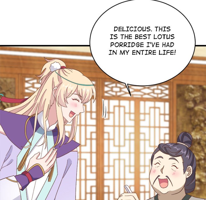 Read Four New Husbands chapter 37 image 32 on Lezhin
