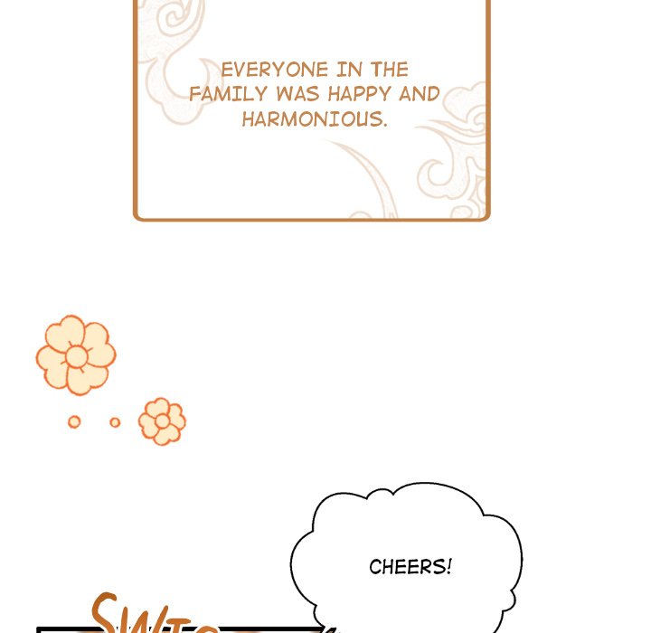Read Four New Husbands chapter 37 image 37 on Lezhin