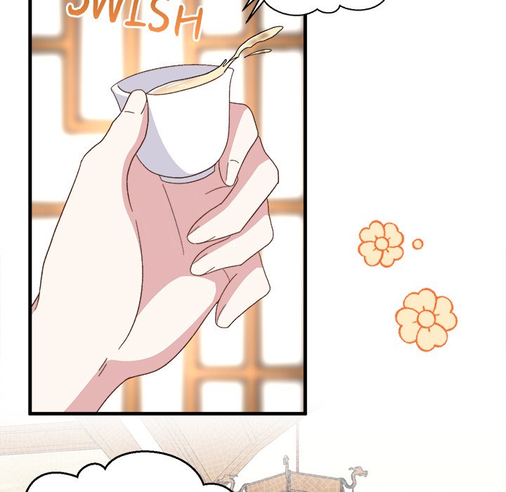 Read Four New Husbands chapter 37 image 38 on Lezhin