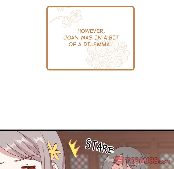 Read Four New Husbands chapter 37 image 41 on Lezhin