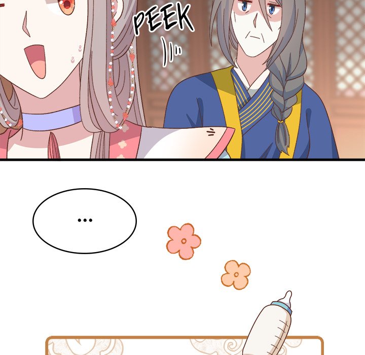 Read Four New Husbands chapter 37 image 42 on Lezhin