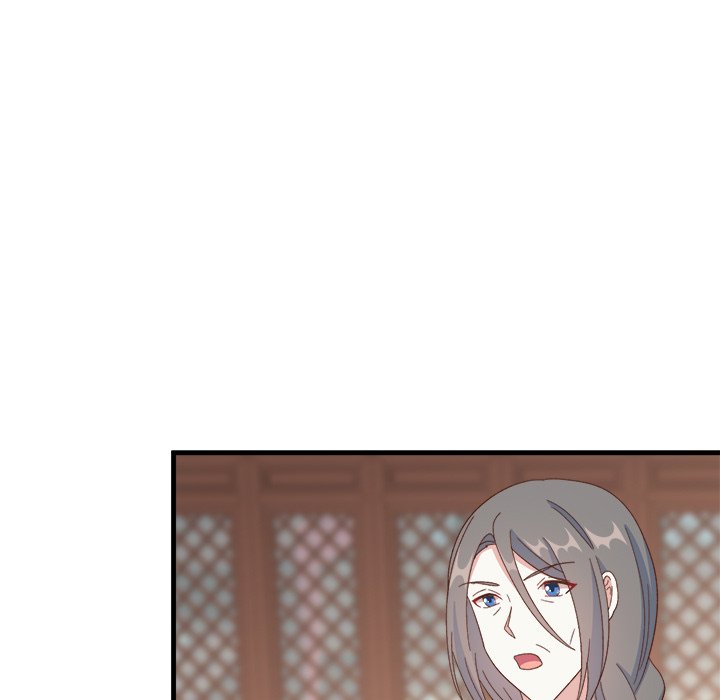 Read Four New Husbands chapter 37 image 46 on Lezhin