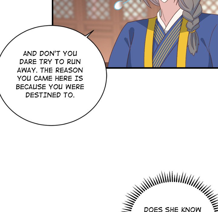 Read Four New Husbands chapter 37 image 47 on Lezhin