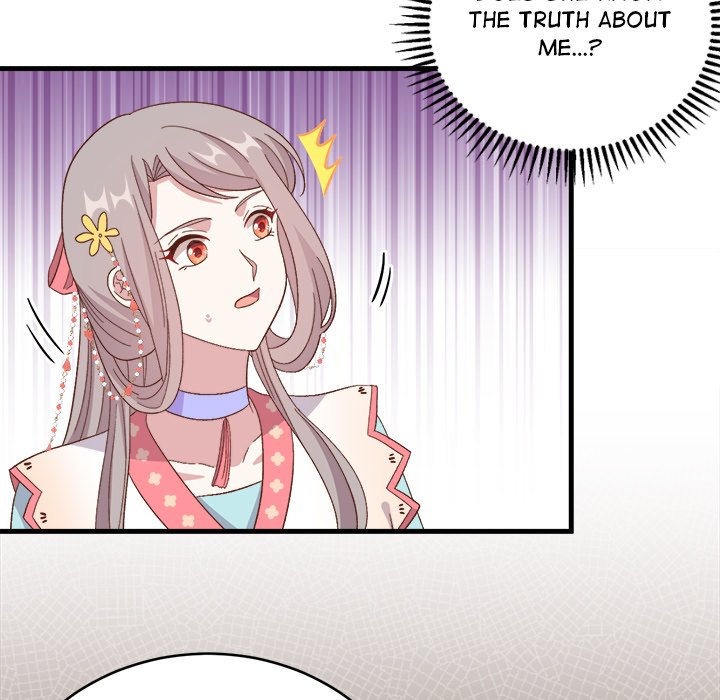 Read Four New Husbands chapter 37 image 48 on Lezhin