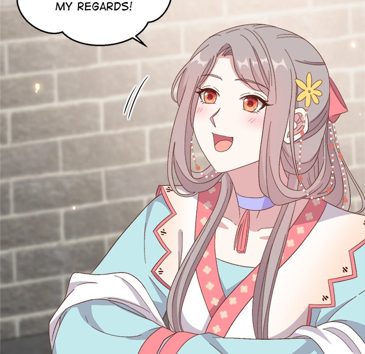 Read Four New Husbands chapter 37 image 5 on Lezhin