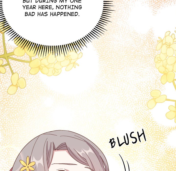 Read Four New Husbands chapter 37 image 51 on Lezhin