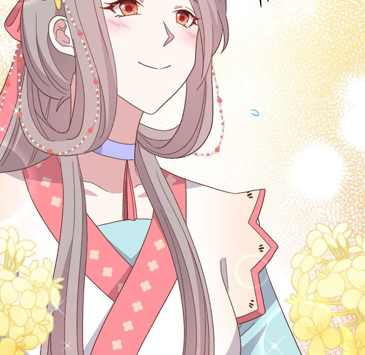 Read Four New Husbands chapter 37 image 52 on Lezhin
