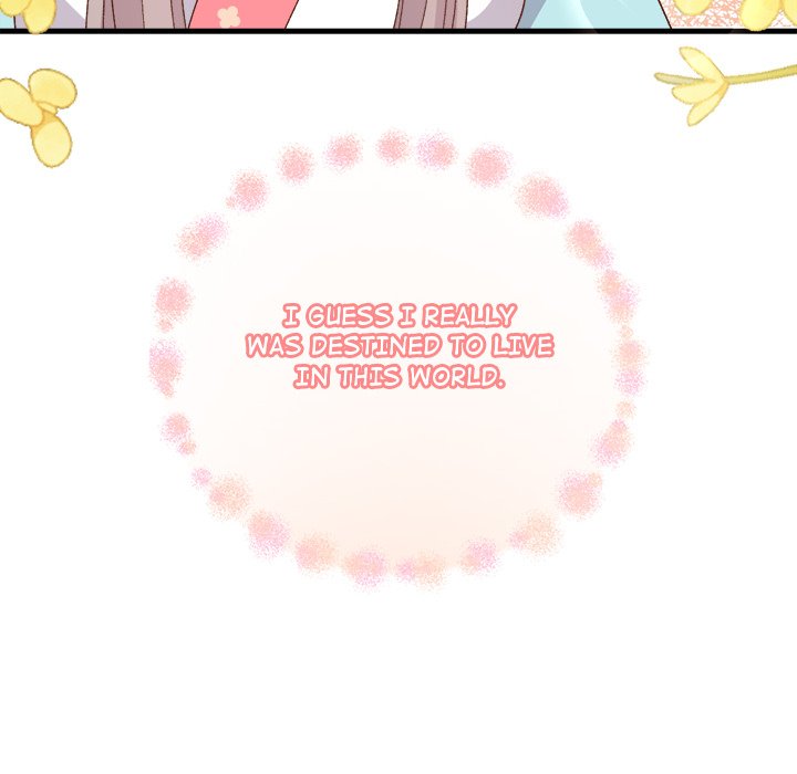 Read Four New Husbands chapter 37 image 53 on Lezhin