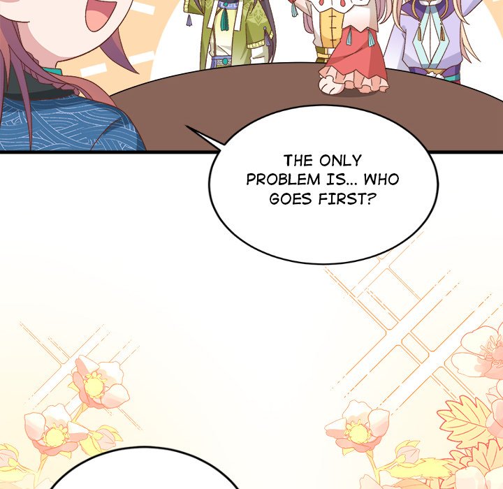 Read Four New Husbands chapter 37 image 57 on Lezhin