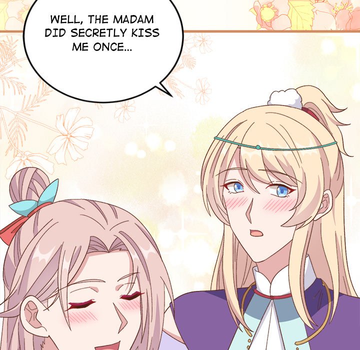 Read Four New Husbands chapter 37 image 58 on Lezhin