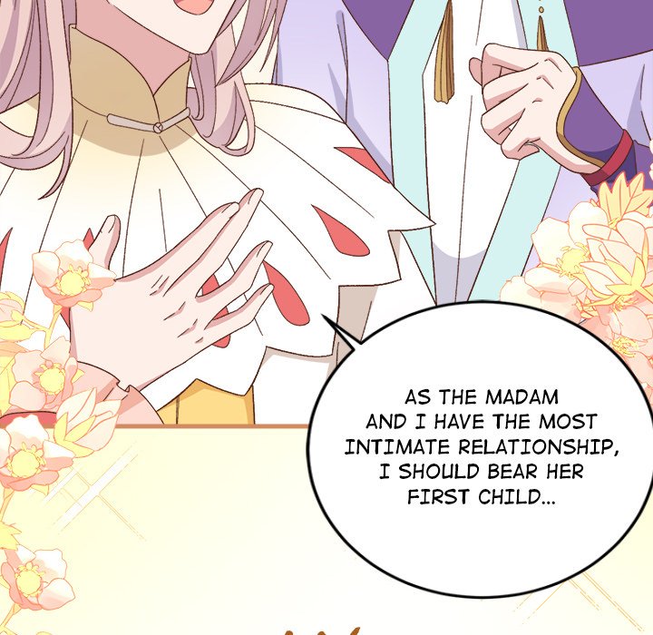 Read Four New Husbands chapter 37 image 59 on Lezhin