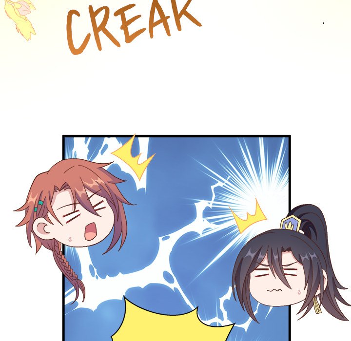Read Four New Husbands chapter 37 image 60 on Lezhin
