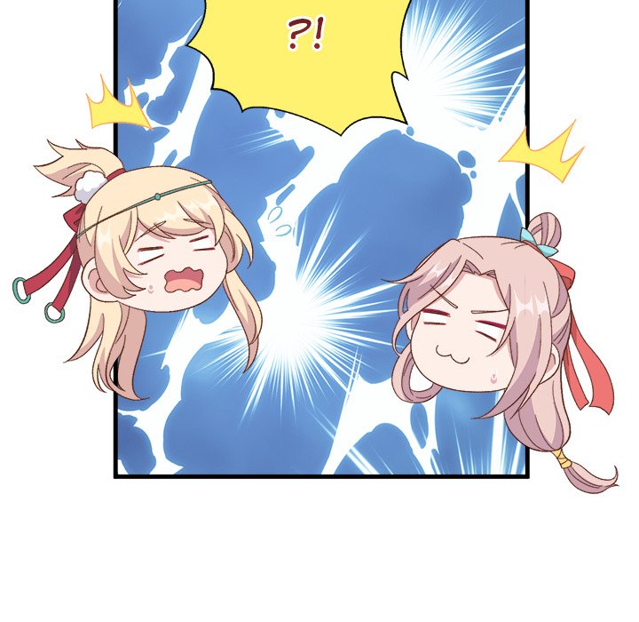 Read Four New Husbands chapter 37 image 61 on Lezhin