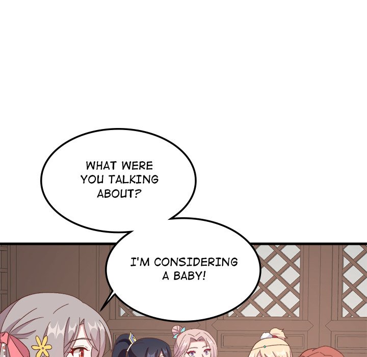 Read Four New Husbands chapter 37 image 62 on Lezhin