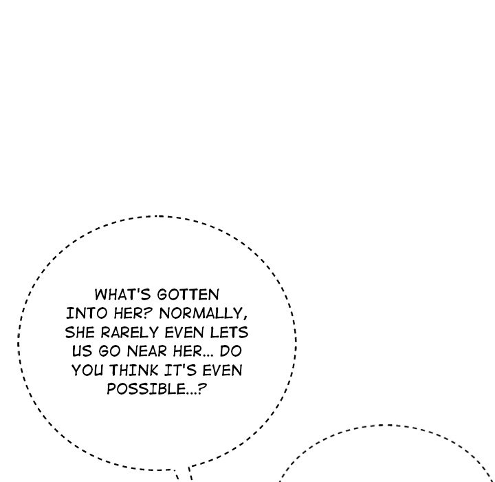Read Four New Husbands chapter 37 image 64 on Lezhin