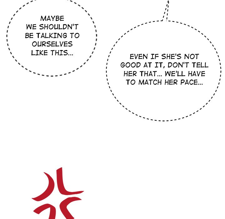 Read Four New Husbands chapter 37 image 66 on Lezhin