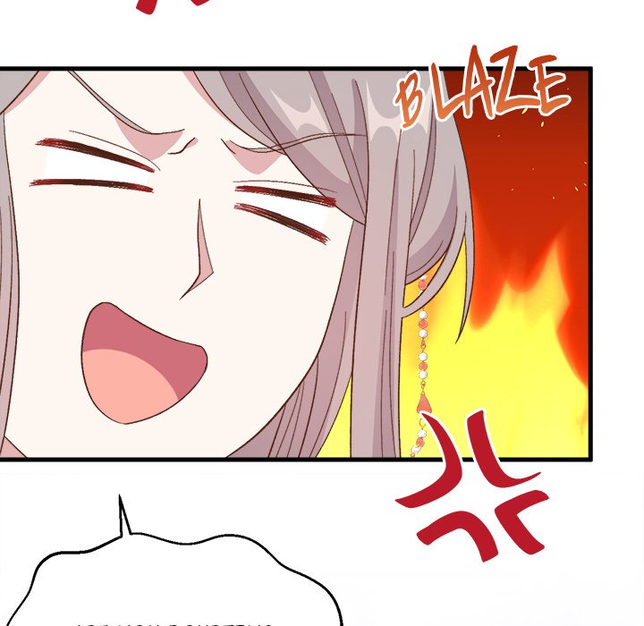 Read Four New Husbands chapter 37 image 67 on Lezhin