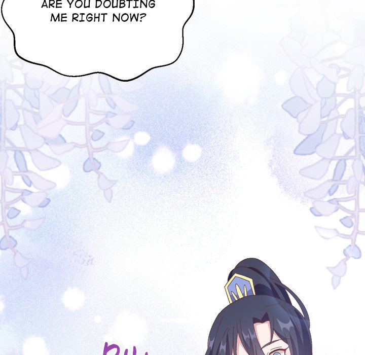Read Four New Husbands chapter 37 image 68 on Lezhin