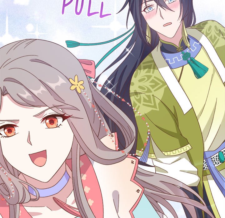 Read Four New Husbands chapter 37 image 69 on Lezhin