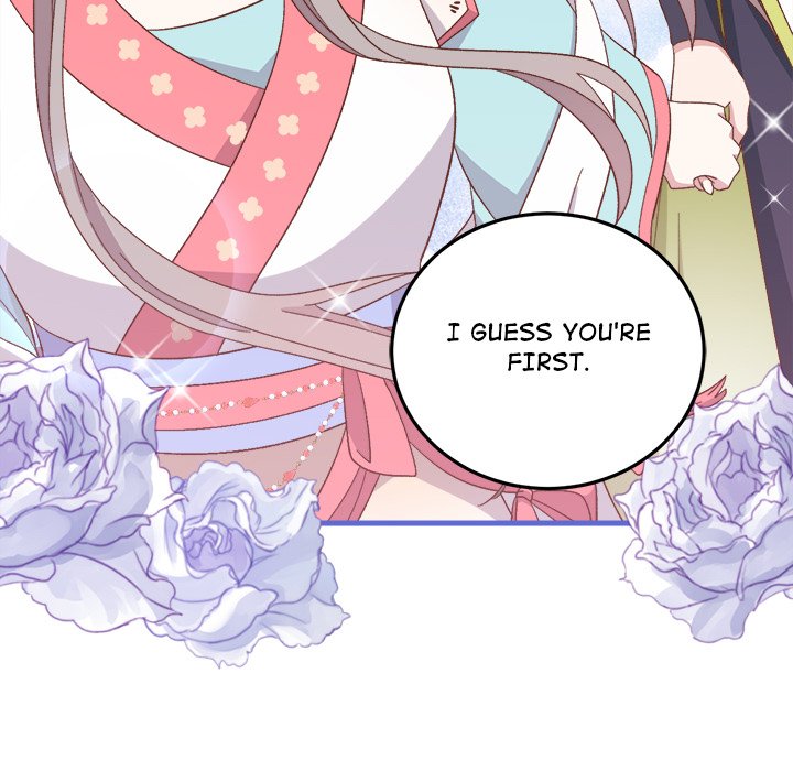 Read Four New Husbands chapter 37 image 70 on Lezhin