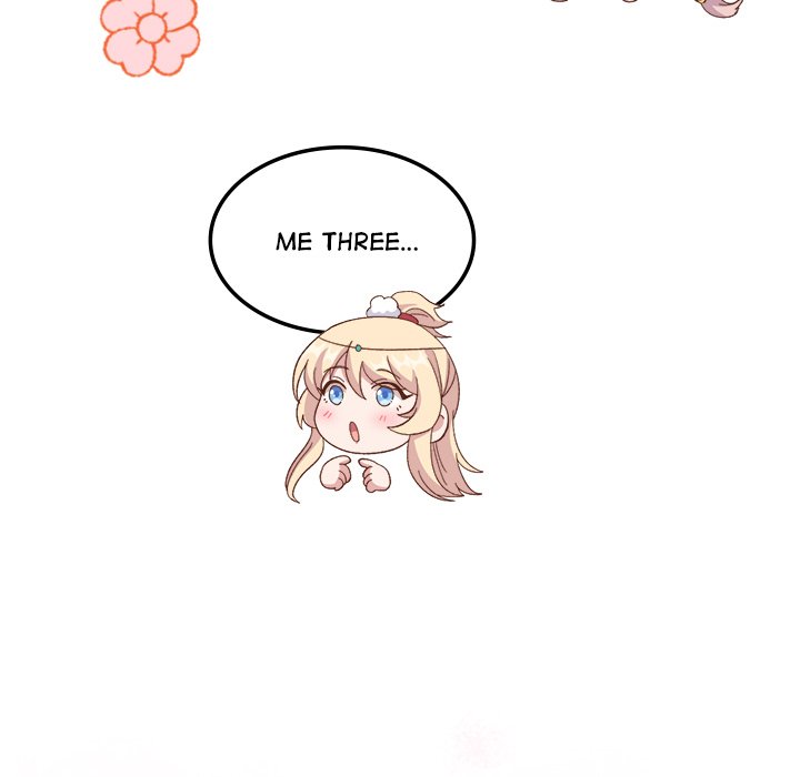 Read Four New Husbands chapter 37 image 72 on Lezhin
