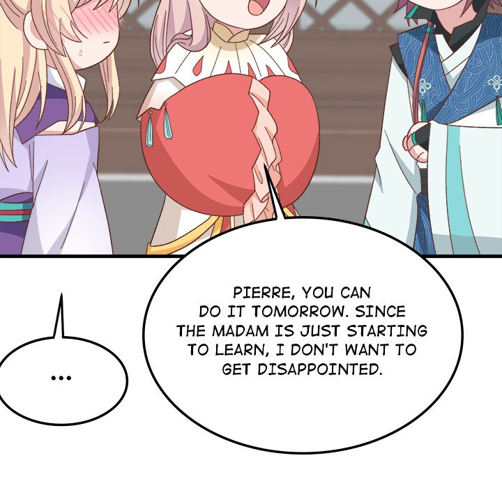 Read Four New Husbands chapter 37 image 75 on Lezhin
