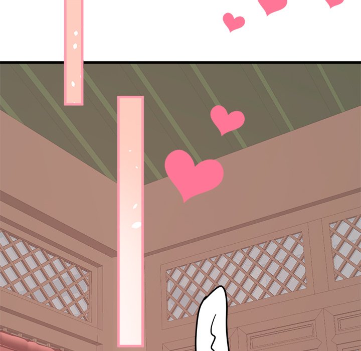 Read Four New Husbands chapter 37 image 77 on Lezhin