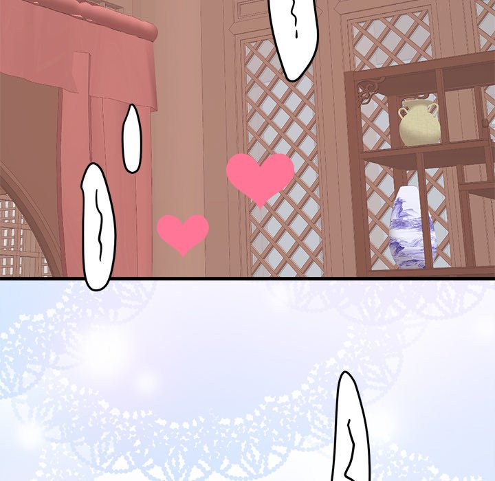 Read Four New Husbands chapter 37 image 78 on Lezhin