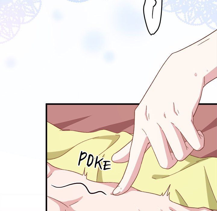 Read Four New Husbands chapter 37 image 79 on Lezhin