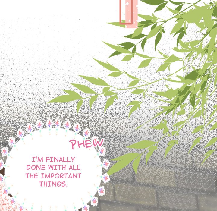 Read Four New Husbands chapter 37 image 8 on Lezhin
