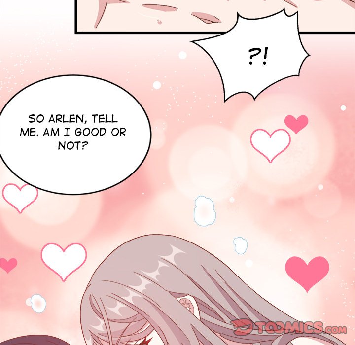 Read Four New Husbands chapter 37 image 80 on Lezhin
