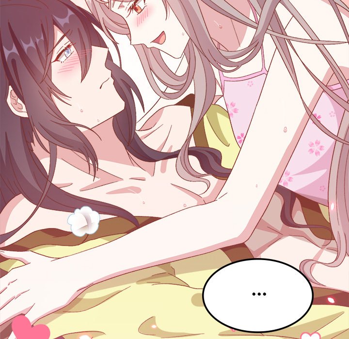Read Four New Husbands chapter 37 image 81 on Lezhin