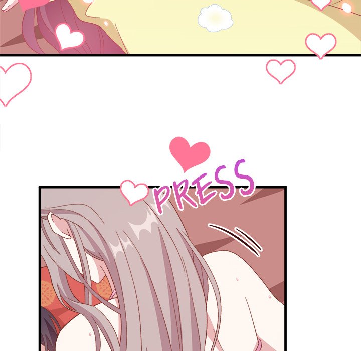Read Four New Husbands chapter 37 image 82 on Lezhin