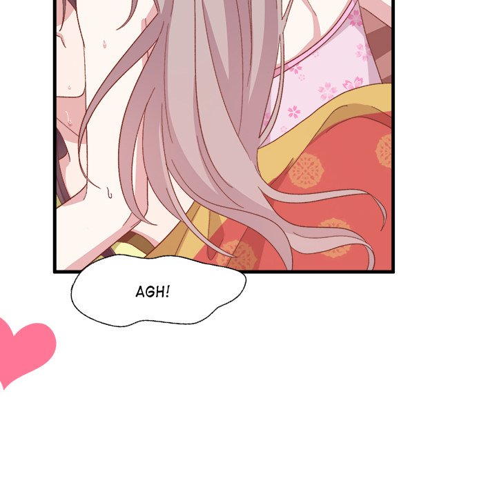 Read Four New Husbands chapter 37 image 83 on Lezhin