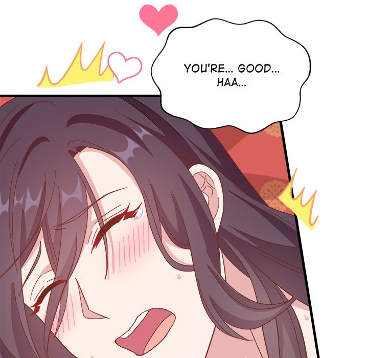 Read Four New Husbands chapter 37 image 84 on Lezhin