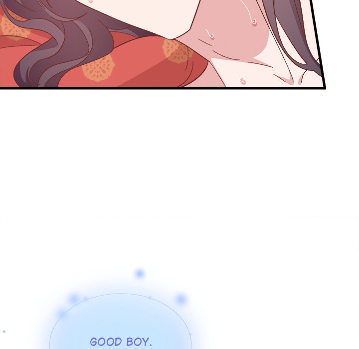 Read Four New Husbands chapter 37 image 85 on Lezhin