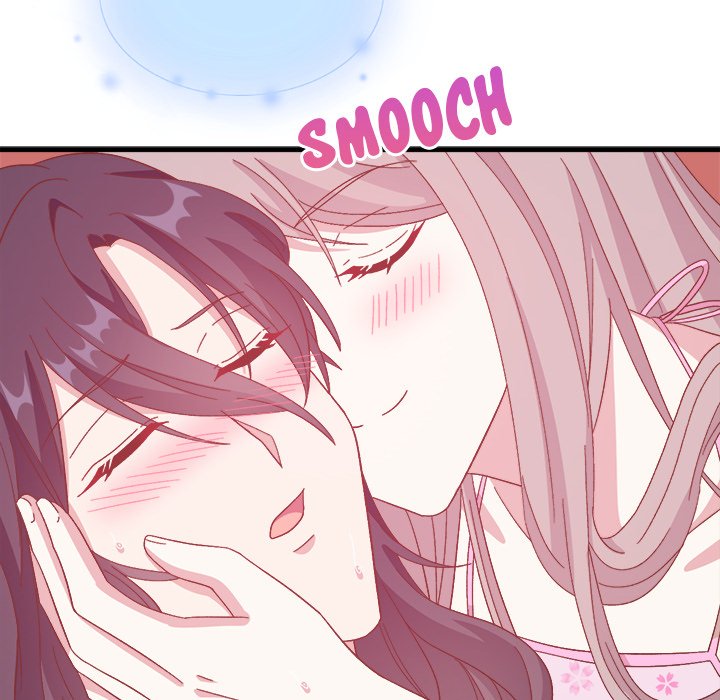 Read Four New Husbands chapter 37 image 86 on Lezhin
