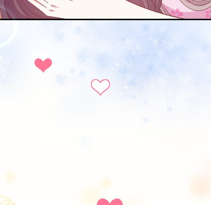 Read Four New Husbands chapter 37 image 87 on Lezhin