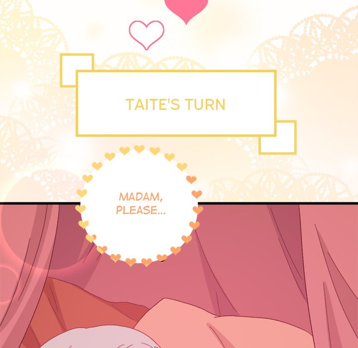 Read Four New Husbands chapter 37 image 88 on Lezhin