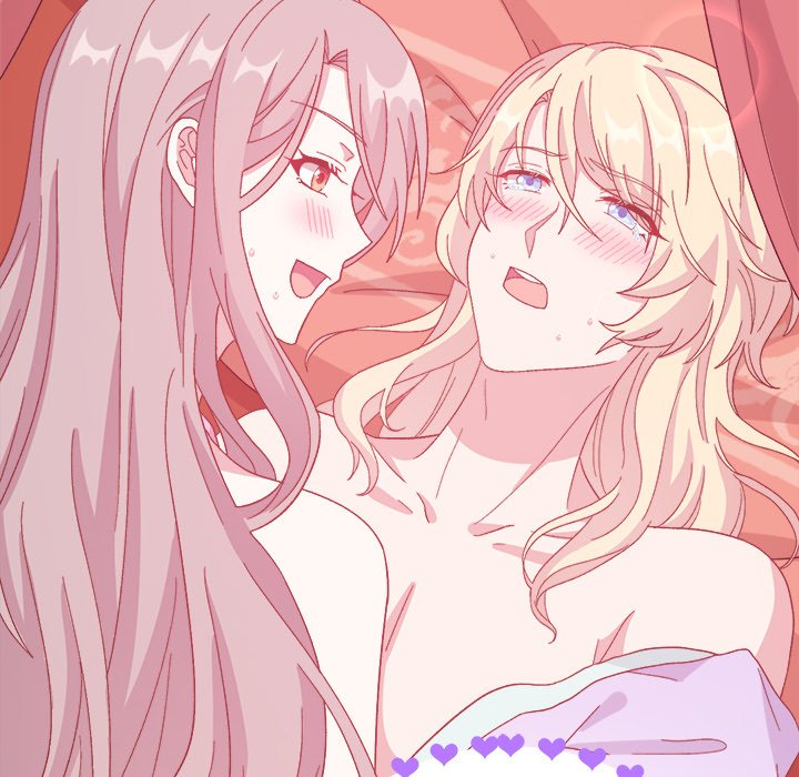 Read Four New Husbands chapter 37 image 89 on Lezhin