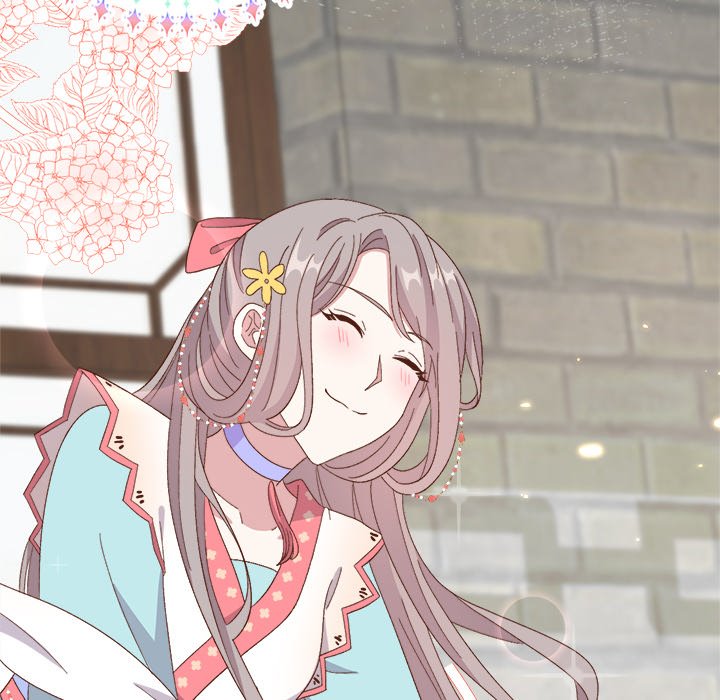 Read Four New Husbands chapter 37 image 9 on Lezhin